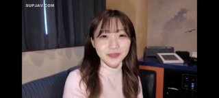 [短视频区] 夜场操逼