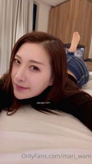 真人充气娃娃这才是真正极品御姐！美貌与性感于一身【完整版66分钟已上传下面简阶】