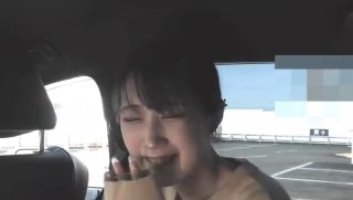 国产精品美女性高潮av🔞⭕❌⭕❌三脚架自拍杆使用教程