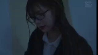 《影音先锋 AV资源网》高清电影在线观看-樱花电影网