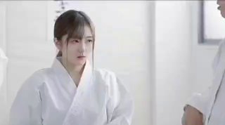 在线看福利一区狠狠爱⭕❌欧美精品A片XXX⭕❌欧美性猛交XXXX乱大交极品-无码av电影在线观看不卡