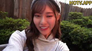 ST方源搭讪买奶茶的妹子！笑容甜到让我忍不住内射【完整版76分钟已上传下面】